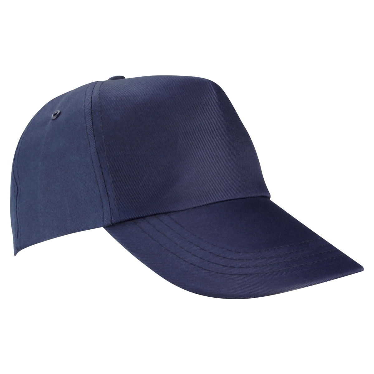 CC1041-Azul Marino